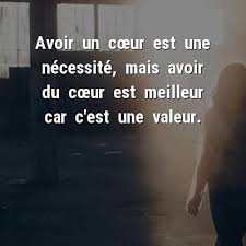 Cash Express En 2020 Belles Citations Bonne Journee Humour Citation