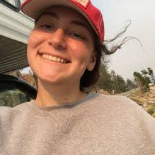 casey chamberlain (caseychamberlain02)