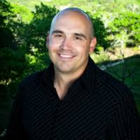 30+ "Nemec" profiles