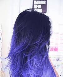 So what's your style preference? Hair Chalk Home Facebook
