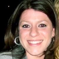 Michelle Oxenberg Jordan