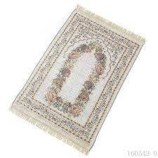 Shop discount and clearance area rugs at rugs.com and find the rug of your dreams at a price you could only dream of. Thin Travel Islamic Prayer Mat Rug Carpet For Praying Halalcitymart