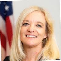 Christina Leedy's Instagram, Twitter & Facebook