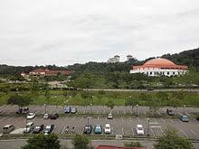 Apa saja masalah pokok pendidikan di indonesia? Universiti Malaysia Sabah Wikipedia Bahasa Melayu Ensiklopedia Bebas