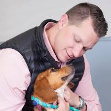 Taylor Tillery's Instagram, Twitter & Facebook