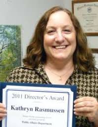 Community Transit Celebrates Our Employees 2011 Coach Operator of the Year  2011 Maintenance Employee of the Year