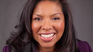 New Director of Communications and Media Relations