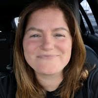 500+ "Jesson" profiles