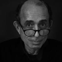 30+ profils pour “Meisner”