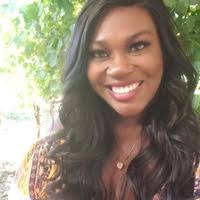 Major Brent Kaiser, Notary Public in Scappoose, OR 97056