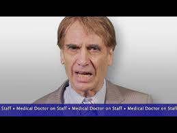 Drug Companies and Their TV Ads