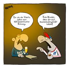 Norditalien wochenende lustig hsv verein lustige sachen heide. Lustig Hann Over And Out