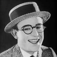 Articles by Richard Webner's Profile