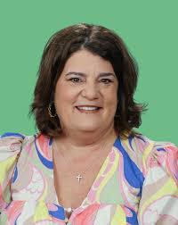 Maria Eaton's Instagram, Twitter & Facebook