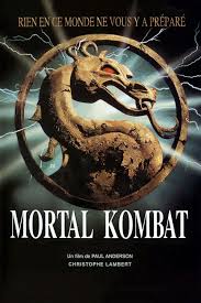 As the three chosen defenders of earth travel to the kombat island, rayden teaches them how to be the masters of their destinys, how to overcome their foes, and how to control their powers. Mortal Kombat Movie Poster Fantastic Movie Posters Scifi Movie Posters Horror Movie Posters Action Movie Posters Drama Mov Noites De Cinema Filmes Hd 1080p