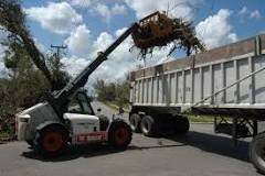 Telescopic handler - Wikipedia