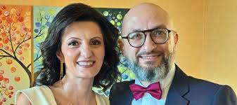 Coming to you: The Kfarshima Center for Women