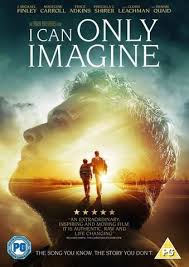 I Cried At This Movie Watch It It Was Amazing Inspirational Movies Christian Movies Good Movies