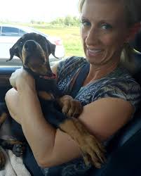 Ryan Hampton (@ryanshampton) • Instagram photos and videos