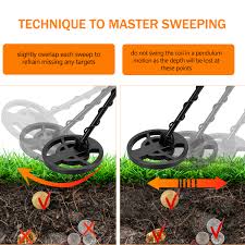 At present, you can pay over $2,000 for metal detectors but even if you can afford them, to use them at their full potential you will need to spend some serious. Detecting Gold Gold Detector Metal Portable Treasure Detectors Treasure Tool High Jewelry Metal Gtx5060 Industrial Detector Metal Sensitivity Underground