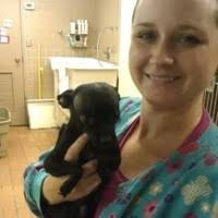 10+ "Kellie Cooley" profiles