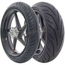 av65 av66 storm 3d x m tire