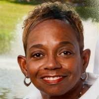 Rhonda Conner-Warren