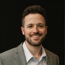 Last week at Ping's GTMKO was a blast! I'm deeply grateful and humbled to  have been recognized as a co-winning rep of the year for the America's and  qualifying for Achievers Club