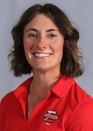 Kate Denison's Instagram, Twitter & Facebook