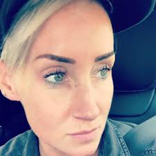 Claire Raines is fundraising for Cancer Research UK