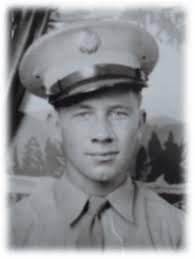 Charles Edward Brafford