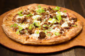 We are also striving to achieve long term goals by expanding the theater to new neighborhoods. Review With Nary A Whisper During Movies Full Menu Of American Classics Drinks Served At Alamo Drafthouse Omaha Dines Omaha Com