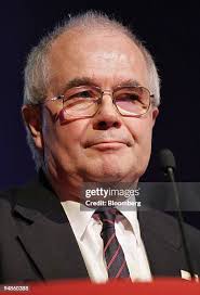 3,330 Congress In Hong Kong Stock Photos, High-Res Pictures, and Images