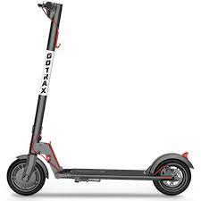 Jet, leeson, milwaukee, powermatic, shop fox, saw trax Gotrax Gxl V2 Commuting Electric Scooter 8 5 Air Filled Tires 15 5mph 9 12 Mile Range Version 2 Walmart Com Walmart Com