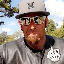 Best turbo option for S&S 124 crate engine?