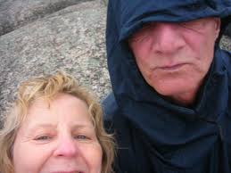 ANTHONY HUFF Obituary (1954