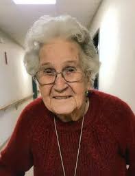 Obituary information for Phyllis Kelbel