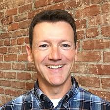 Fifteen Exceptional Volunteers