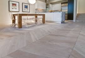 Maybe your dining room sees daily use during family dinners and schoolwork, or maybe it's a room reserved for holiday parties and large gatherings. White Hardwood Floors Modern Dining Room San Diego By Duchateau Floors Houzz