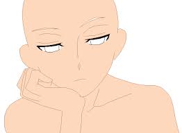 Base 99 By Insane Bases On Deviantart Drawing Base Anime Base Art Reference Poses Drawing heads body drawing anatomy drawing drawing base male face drawing head anatomy neck drawing anatomy art how to draw drawing techniques drawing tips drawing sketches crazy drawings drawing style drawings of faces sketching manga drawing tutorials drawing. drawing base anime base