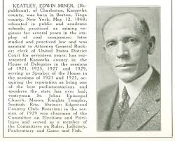 Politician portraits