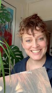 An ode to Speed Queen, an album that got a bit lost in the pandemic, but  that you can still find and enjoy at all of the usual, and certain unusual  places. If you missed out, fear not! Follow the link ...