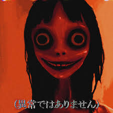 Stream b r e a t h by Moonkid