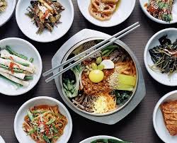They'll cook more quickly and evenly when hydrated, and the soaking liquid can be used in finished dishes. 11 Essential Korean Dishes You Need To Try