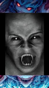 Rare Disorder Makes People Think They're Seeing 'demonic' Faces