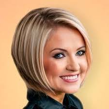 Tiffany Moten's Instagram, Twitter & Facebook