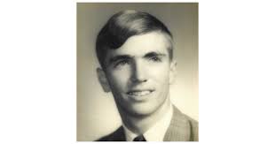 Death Notice and Obituary for Frederick "Kelly" Nelson 2021 of Dothan , AL