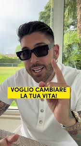 Proposta Steven Donato