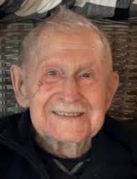 Justin Branham's Instagram, Twitter & Facebook