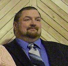 Rev. Barnhart's Wedding Services